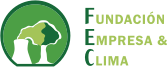 Fundación Empresa y Clima