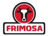 Frimosa