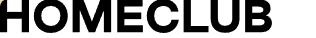Homeclub