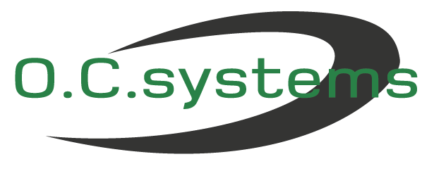 OC Systems