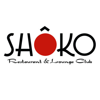 Shoko