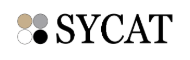 Sycat