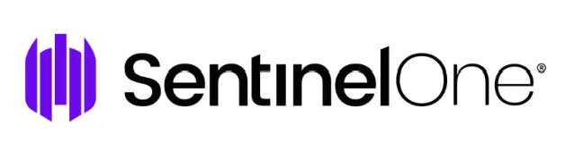 SentinelOne