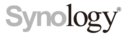 Synology
