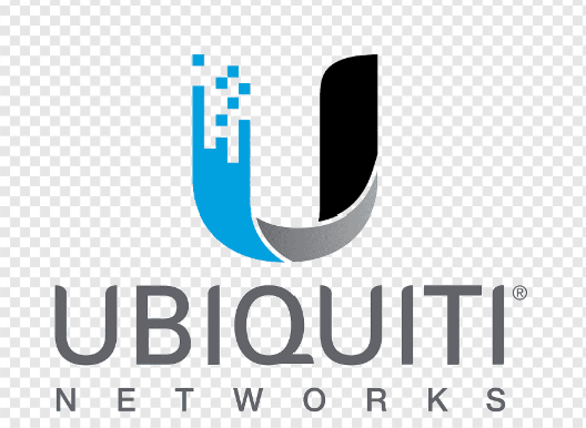Ubiquiti